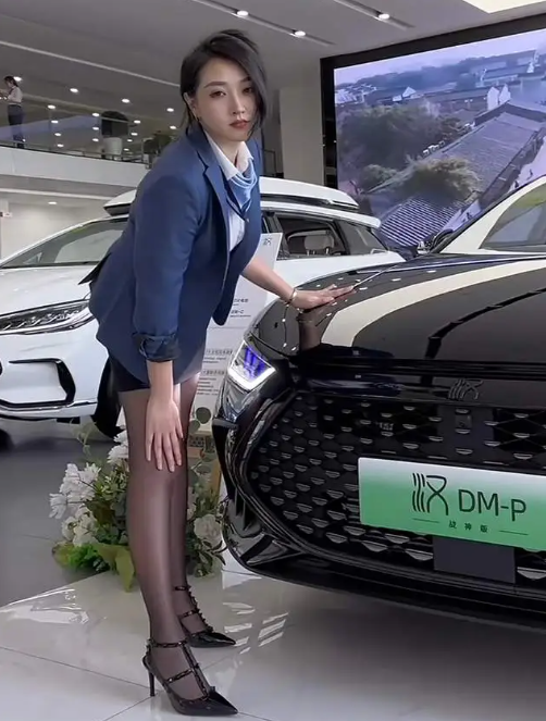 1748786785123004.png QQ20250601-220107.png