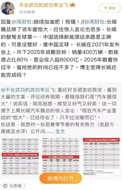 1748786799573782.png QQ20250601-220152.png