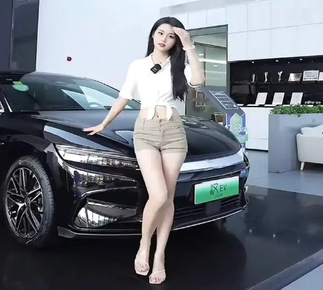 1748786816171938.png QQ20250601-220234.png