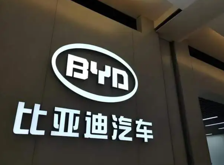 1748786832167565.png QQ20250601-220254.png