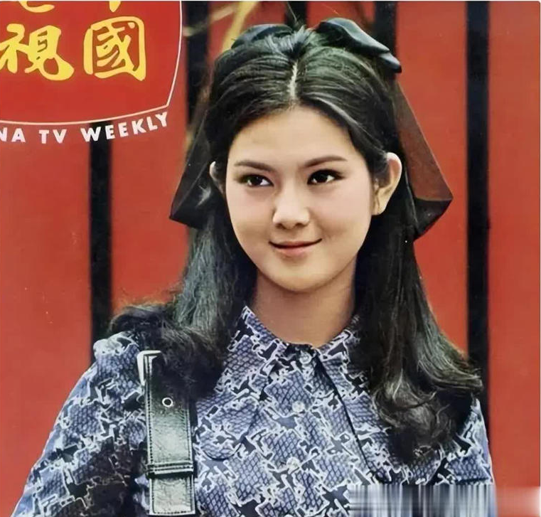 1773148361169215.png QQ20260310-211326.png