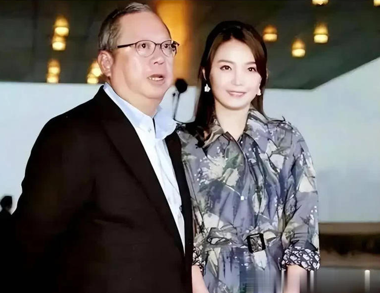 1773148393126072.png QQ20260310-211400.png