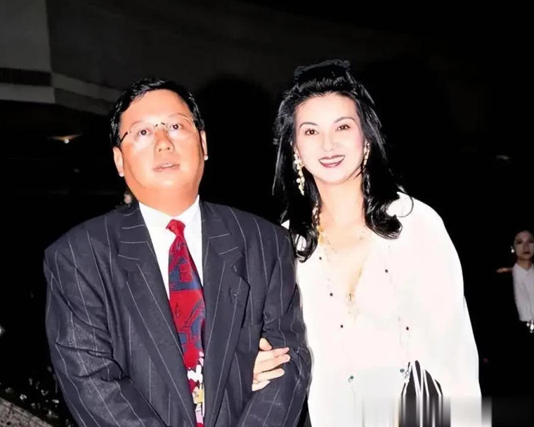 1773148420821717.png QQ20260310-211430.png