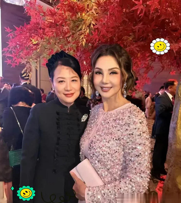 1773148468522228.png QQ20260310-211507.png