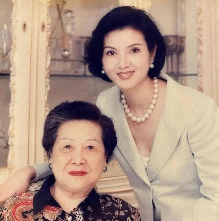 1773148492147662.png QQ20260310-211536.png