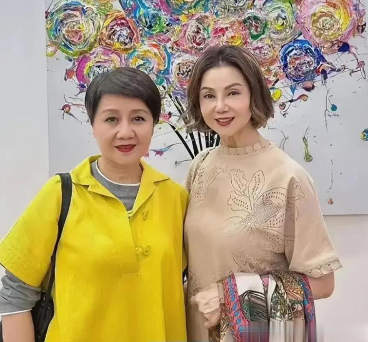 1773148551174327.png QQ20260310-211639.png