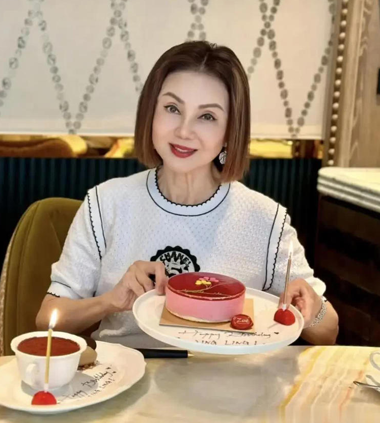 1773148588149759.png QQ20260310-211715.png