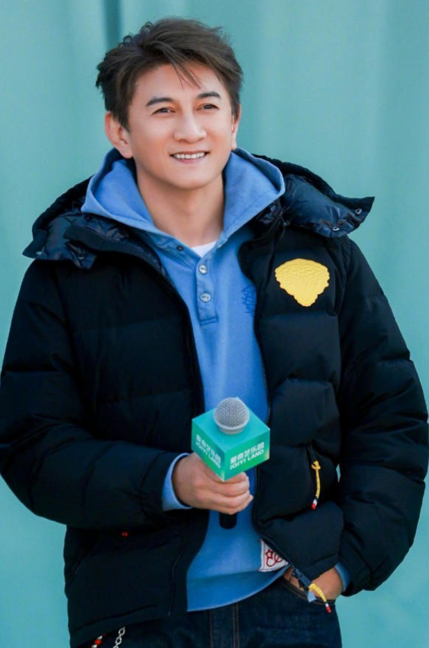 1773212275750260.png QQ20260311-145648.png