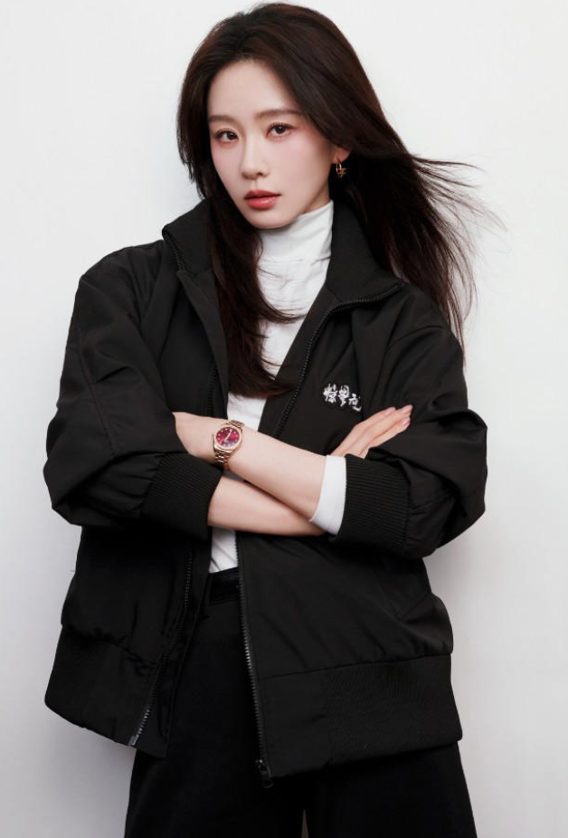 1773212290710217.png QQ20260311-145714.png