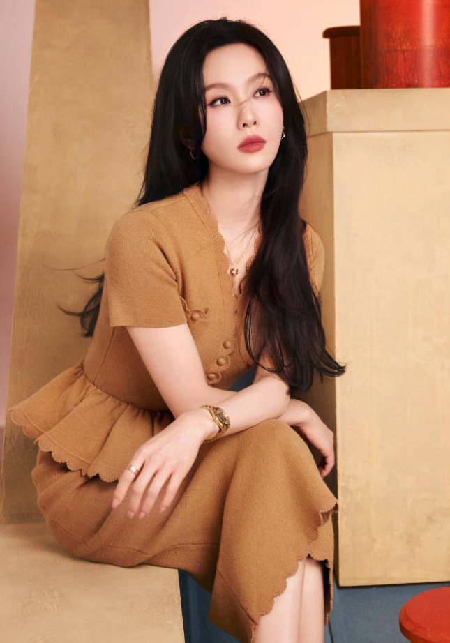 1773212304193867.png QQ20260311-145731.png