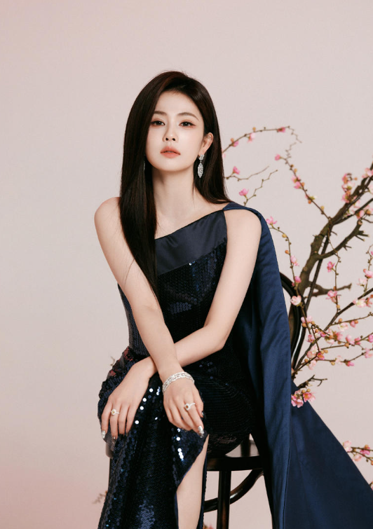 1773317556356080.png QQ20260312-201133.png