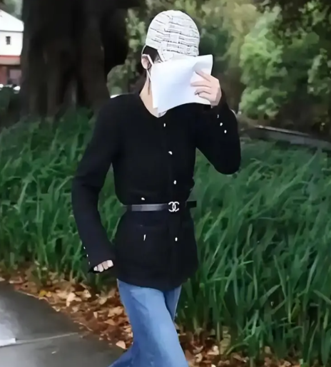 1774171463835201.png QQ20260322-172410.png