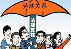 1774171624126525.png QQ20260322-172656.png