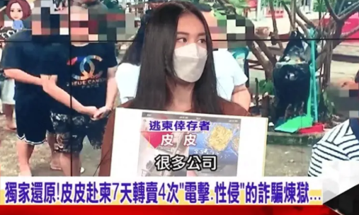 1774171688151766.png QQ20260322-172800.png