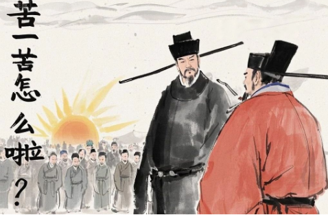 1774171794950089.png QQ20260322-172946.png