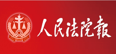 1774172263497022.png QQ20260322-173734.png