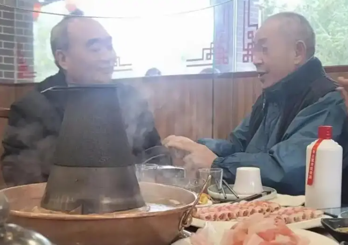 1774176142417547.png QQ20260322-184101.png