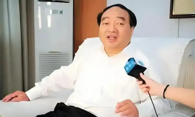 1774176157111836.png QQ20260322-184115.png