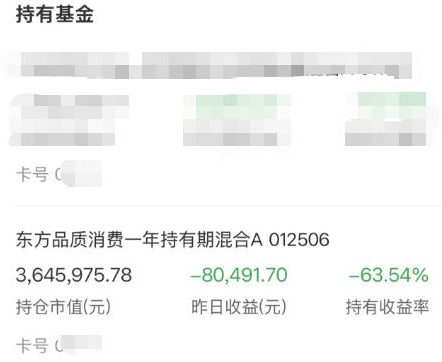 1774179037151212.png QQ20260322-192954.png