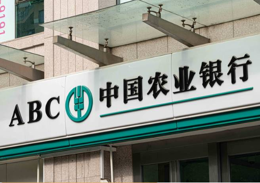 1774179052159228.png QQ20260322-193036.png