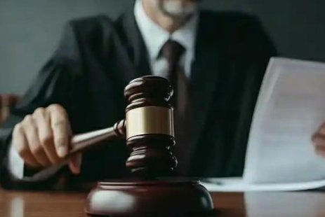 1774179113733328.png QQ20260322-193142.png