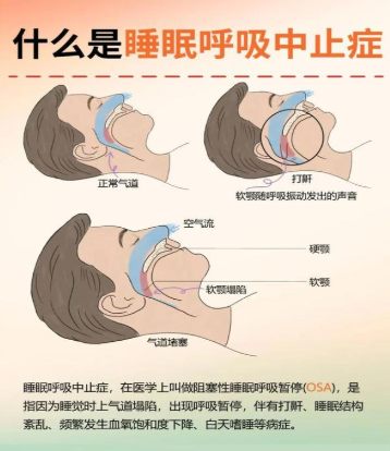 1774179435122790.png QQ20260322-193705.png