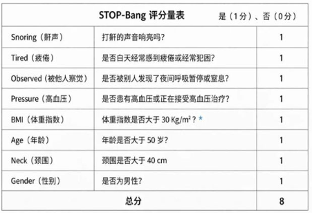 1774179485486984.png QQ20260322-193753.png