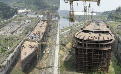 1774179755162910.png QQ20260322-194221.png