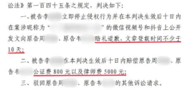 1774186283193996.png QQ20260322-213030.png