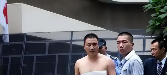 1774186557165108.png QQ20260322-213455.png