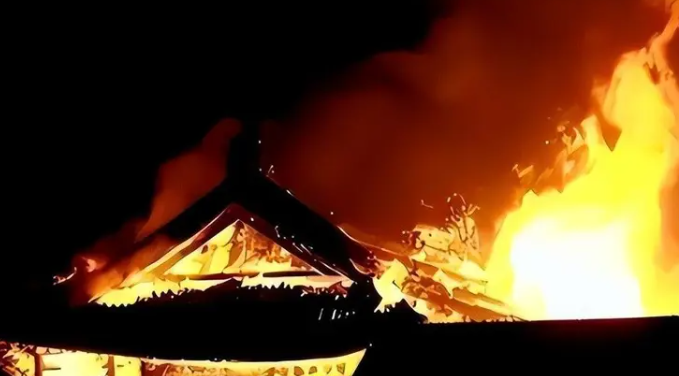 1774186586853708.png QQ20260322-213435.png