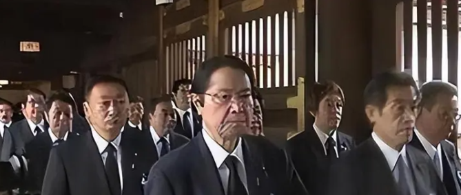 1774186614918132.png QQ20260322-213424.png