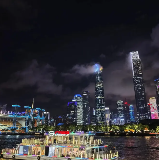 1774186751972169.png QQ20260322-213827.png