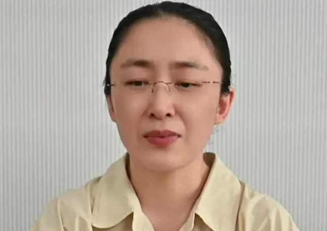 1774186970143571.png QQ20260322-214121.png