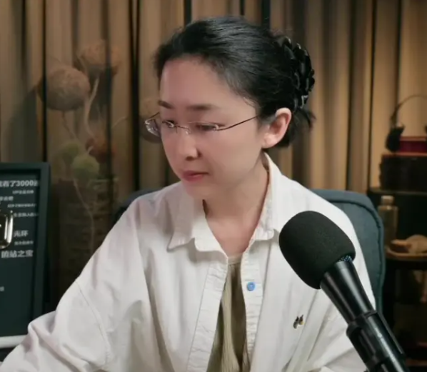 1774186987627169.png QQ20260322-214134.png