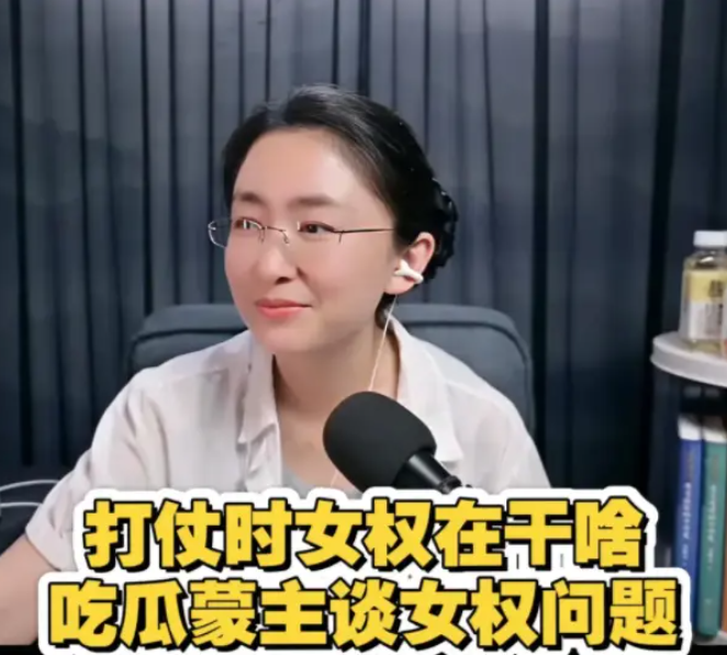 1774187000105071.png QQ20260322-214153.png