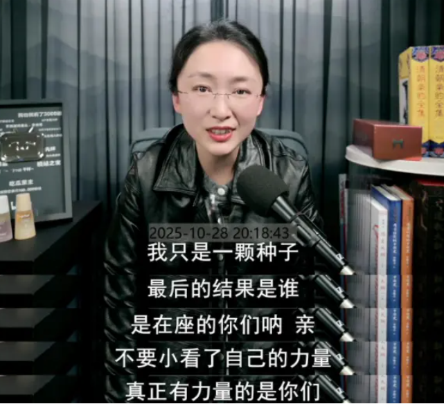 1774187012173368.png QQ20260322-214206.png