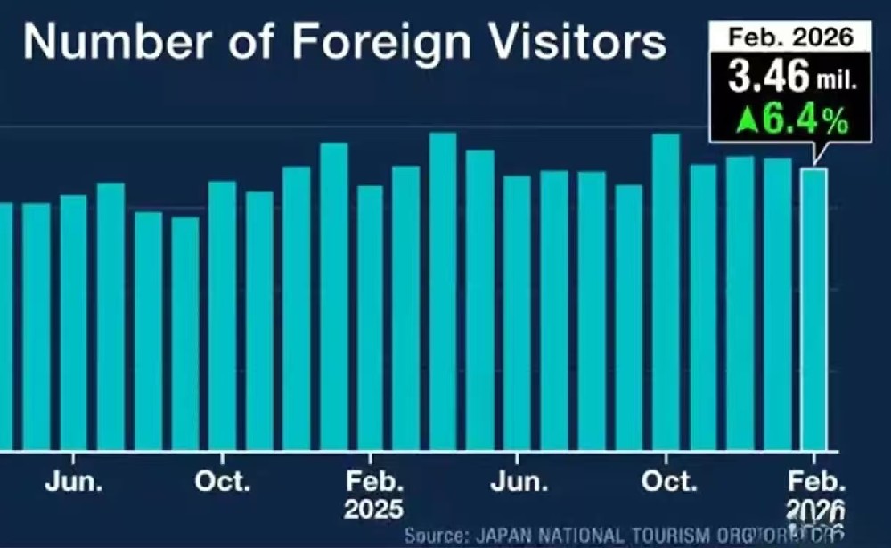 1774187147201336.jpg 微信图片_20260322212205_22_1.jpg