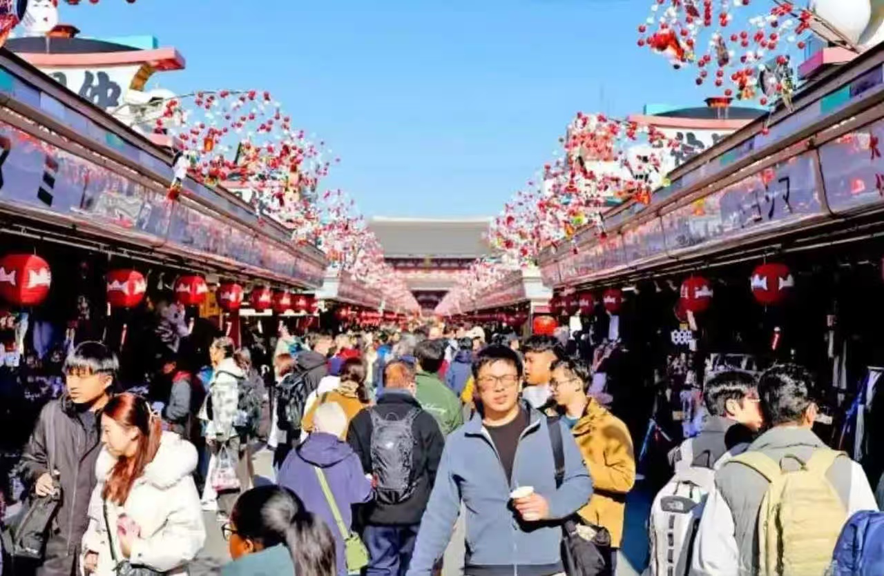 1774187164125873.jpg 微信图片_20260322212206_23_1.jpg