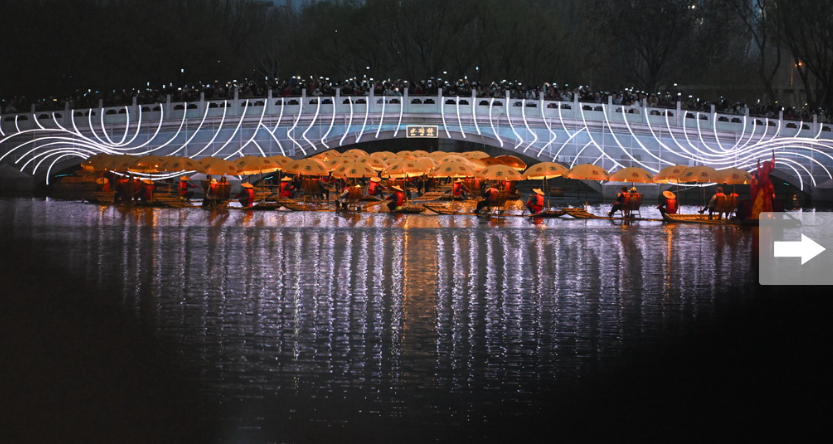 1774239540202918.png QQ20260323-121722.png