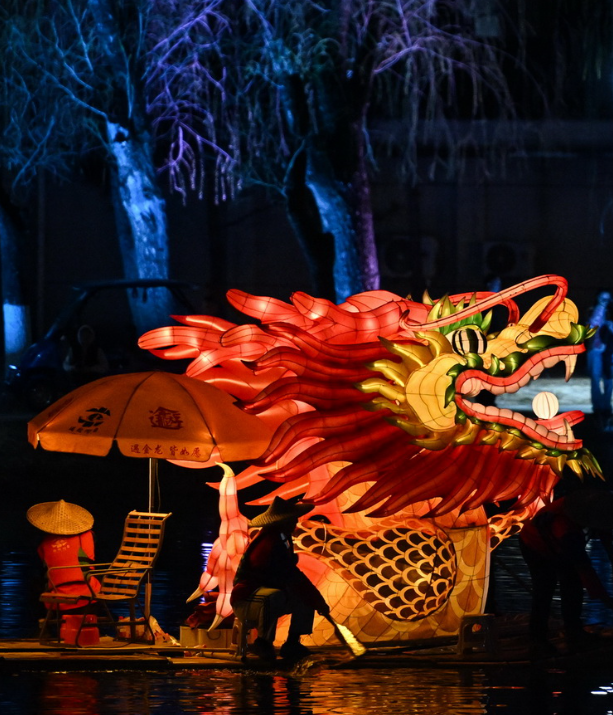 1774239573699122.png QQ20260323-121755.png