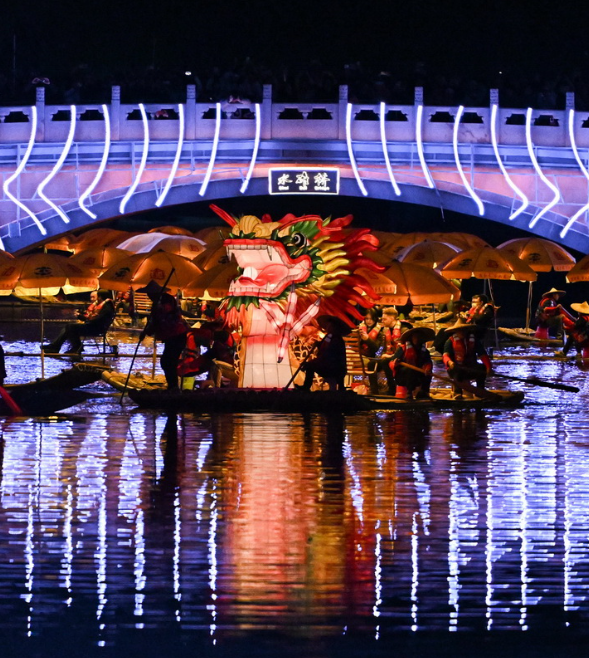 1774239587203099.png QQ20260323-121811.png