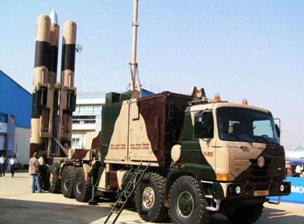 1774336117201851.png QQ20260324-150712.png