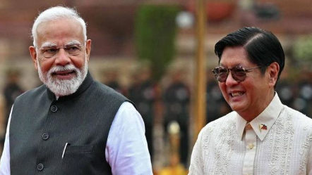 1774336131141886.png QQ20260324-150740.png