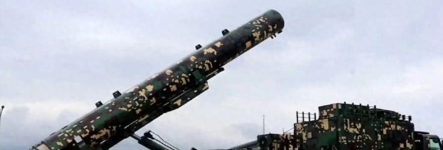 1774336141752537.png QQ20260324-150800.png