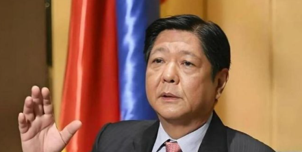 1774336149868189.png QQ20260324-150818.png