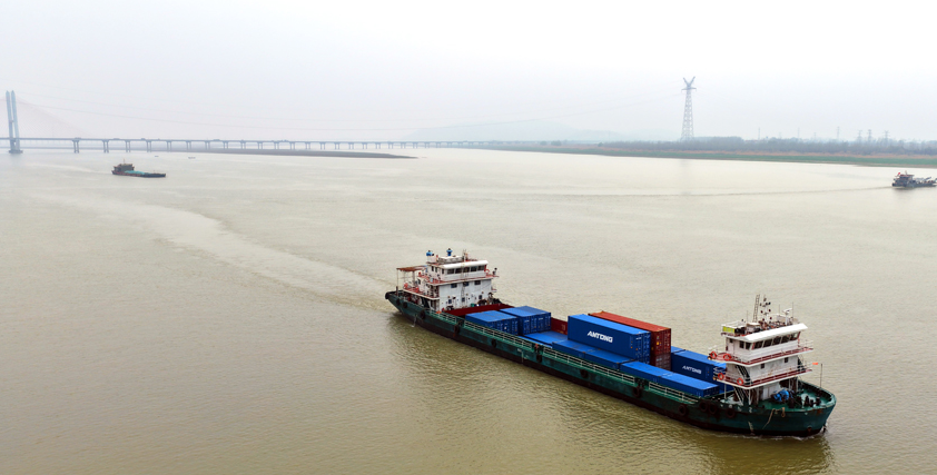 1774512317155880.png QQ20260326-160353.png