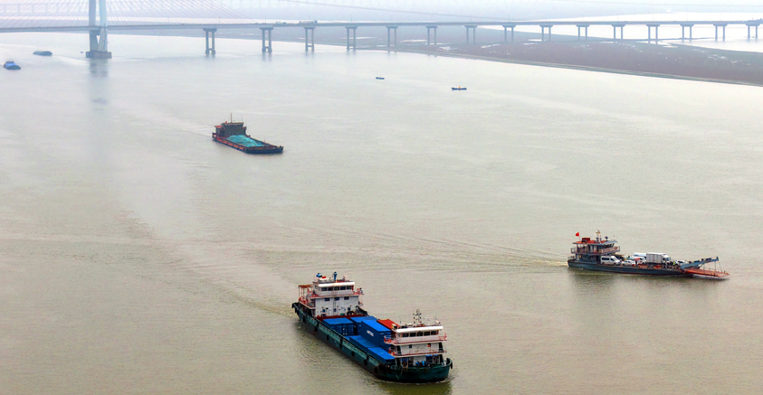 1774512342148700.png QQ20260326-160410.png