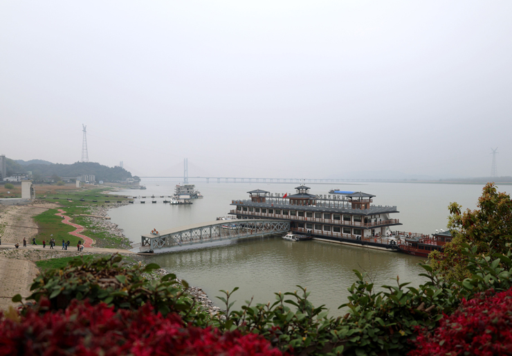 1774512362159918.png QQ20260326-160437.png