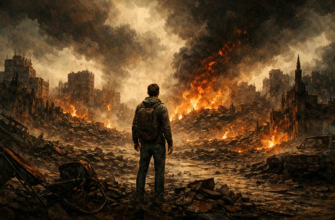 1774513839169622.png QQ20260326-163023.png